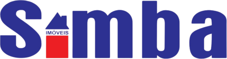 Simba Im�veis CRECI/DF 21.089-F