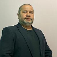 Lucimar Pereira